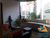Apartamento, 4 quartos, 264 m² - Foto 5