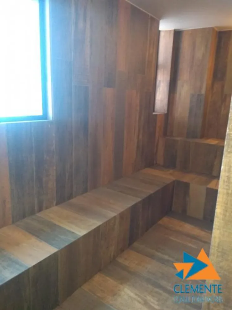 Apartamento, 4 quartos, 156 m² - Foto 11