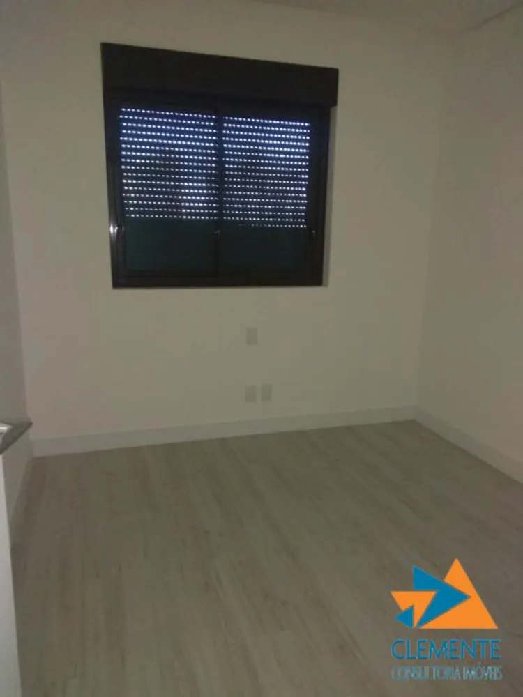 Apartamento, 4 quartos, 156 m² - Foto 9