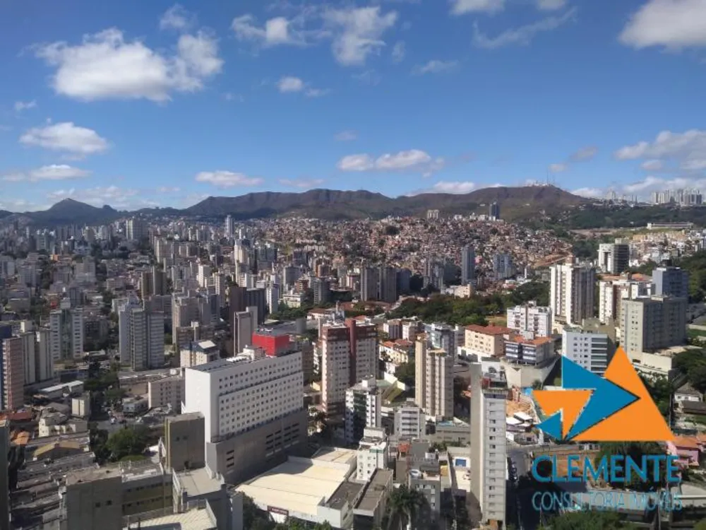 Apartamento, 4 quartos, 156 m² - Foto 7