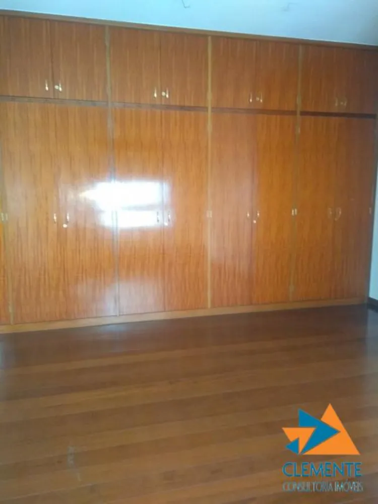 Apartamento, 4 quartos, 205 m² - Foto 13