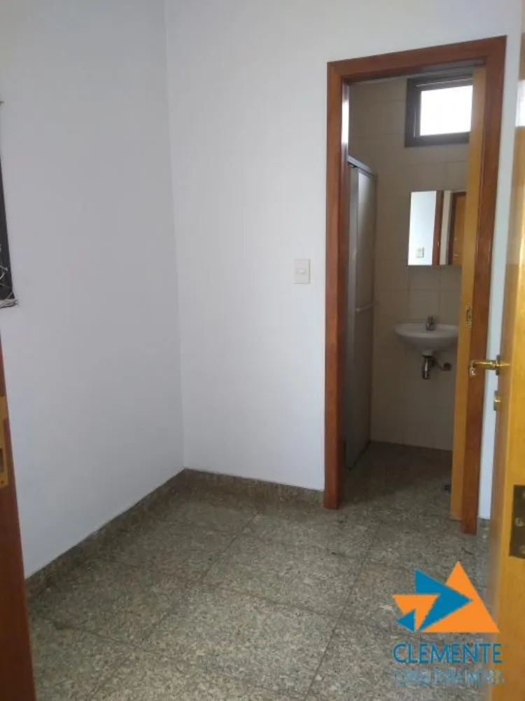 Apartamento, 4 quartos, 205 m² - Foto 9