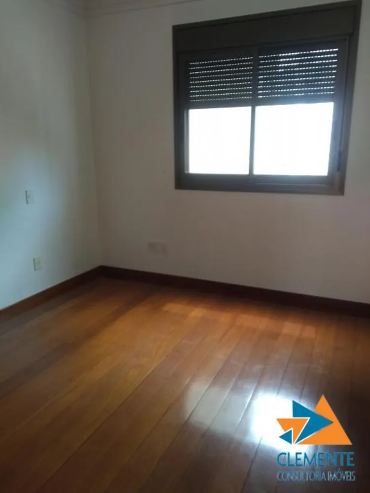 Apartamento, 4 quartos, 205 m² - Foto 6