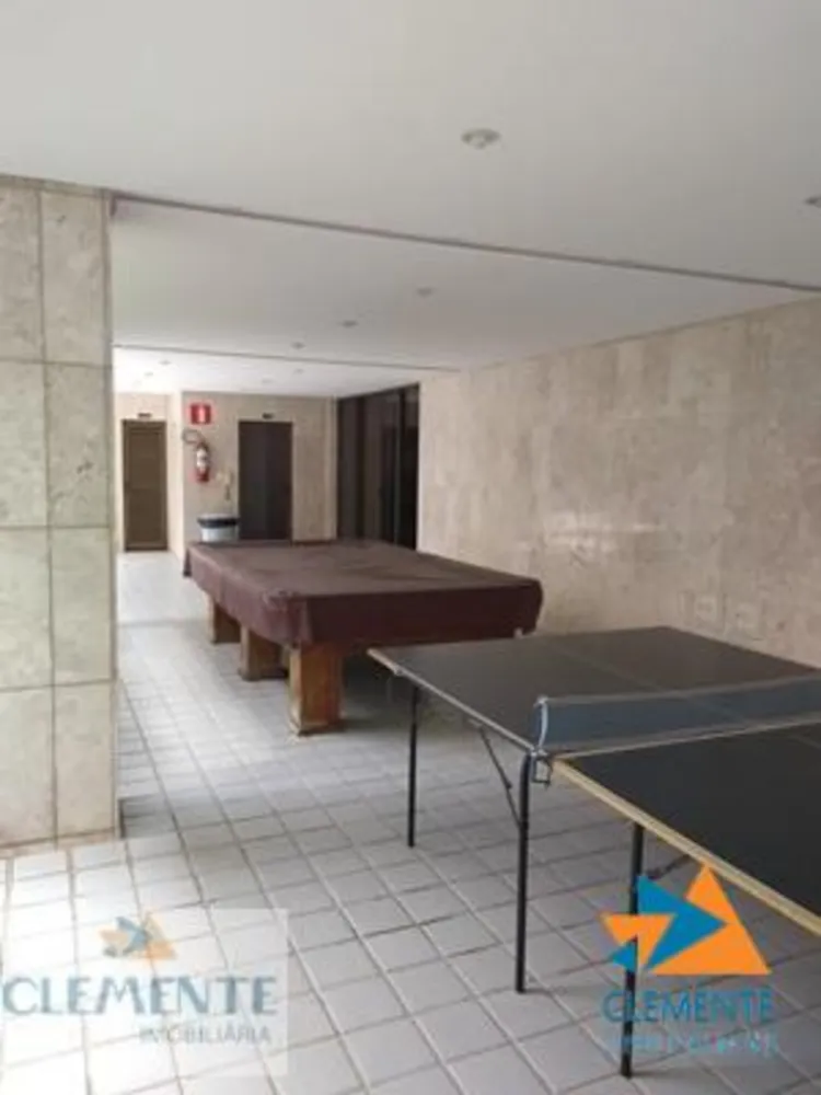 Apartamento, 4 quartos, 205 m² - Foto 16