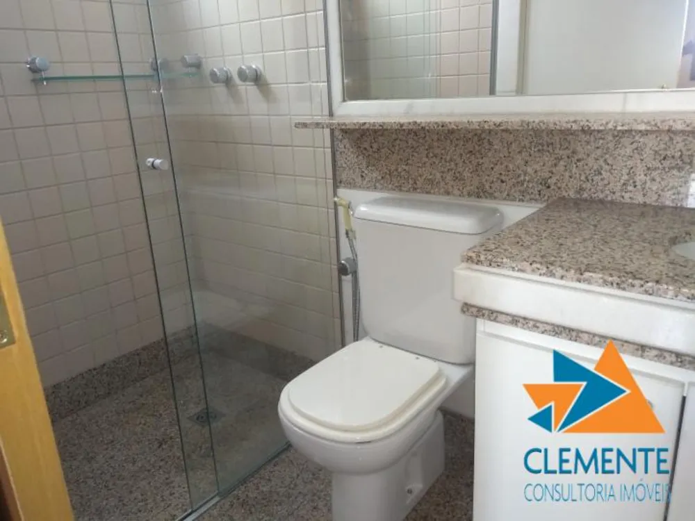 Apartamento, 4 quartos, 205 m² - Foto 11