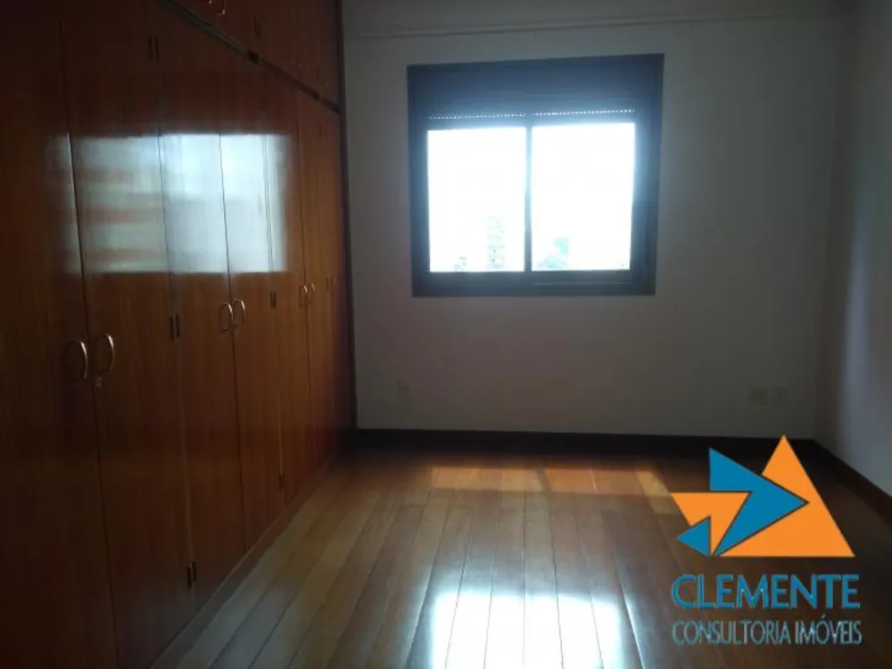 Apartamento, 4 quartos, 205 m² - Foto 8