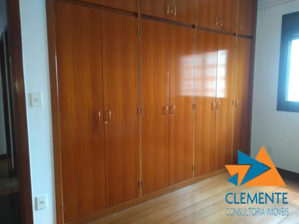 Apartamento, 4 quartos, 205 m² - Foto 12