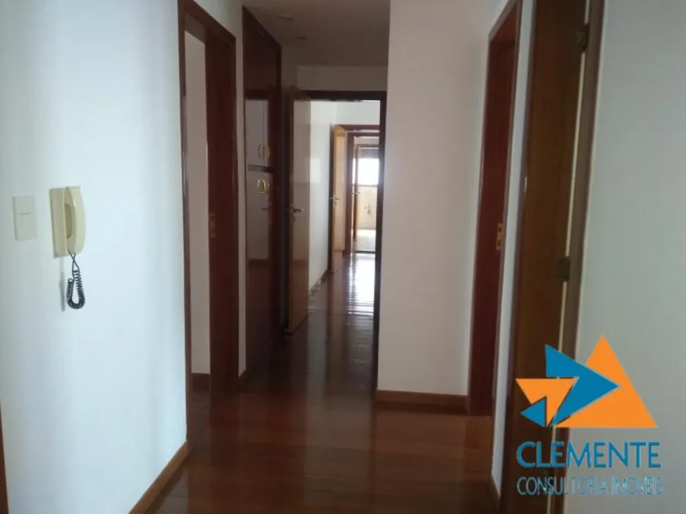 Apartamento, 4 quartos, 205 m² - Foto 15