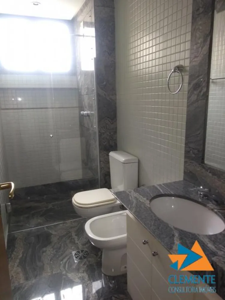 Apartamento, 4 quartos, 205 m² - Foto 7