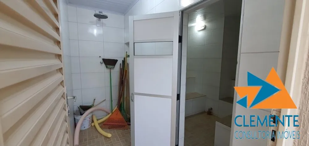 Casa de Condomínio, 5 quartos - Foto 11