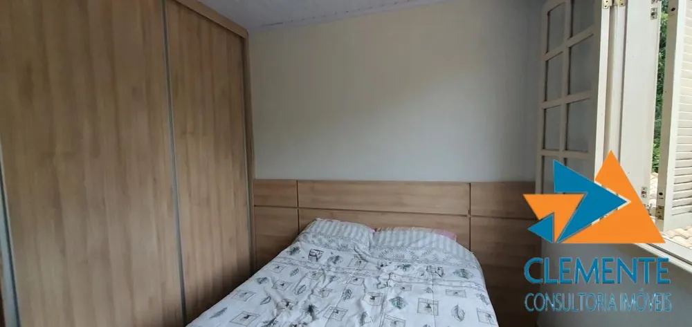 Casa de Condomínio, 5 quartos - Foto 12