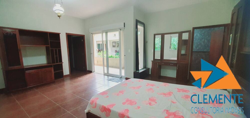 Casa de Condomínio, 5 quartos - Foto 3