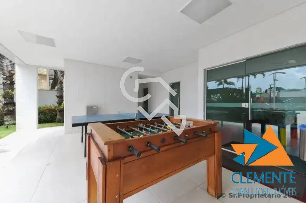 Cobertura, 4 quartos, 342 m² - Foto 16