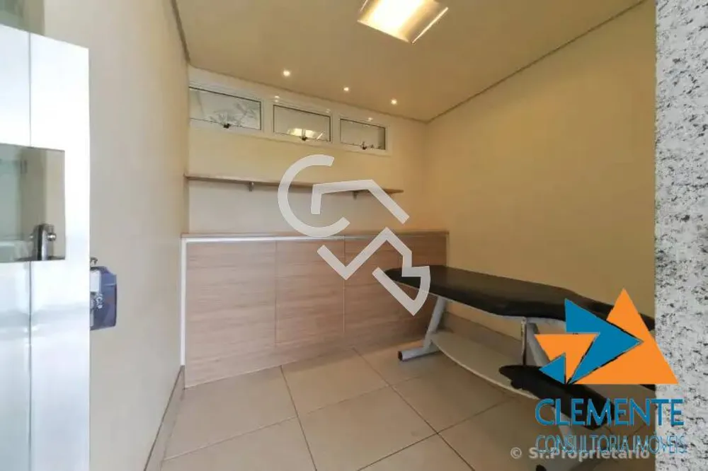 Cobertura, 4 quartos, 342 m² - Foto 15