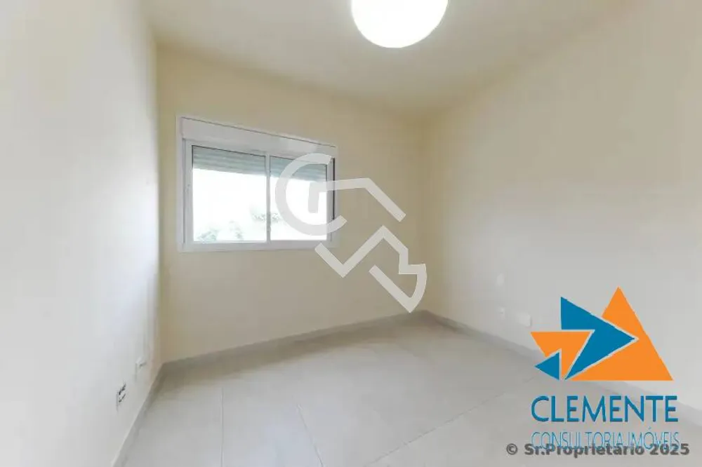 Cobertura, 4 quartos, 342 m² - Foto 7