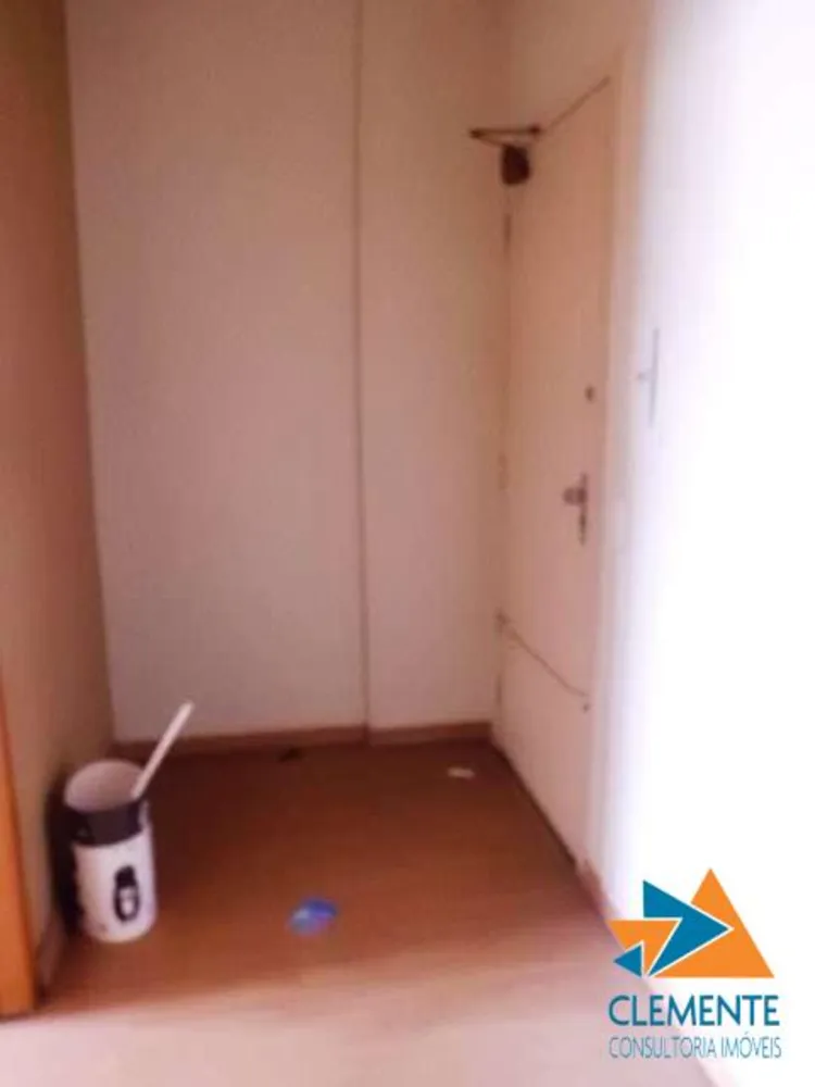 Sala-Conjunto, 38 m² - Foto 2