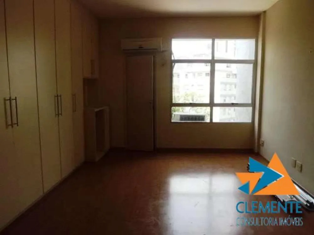 Sala-Conjunto, 38 m² - Foto 1