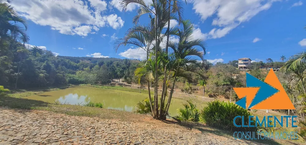 Terreno à venda - Foto 3