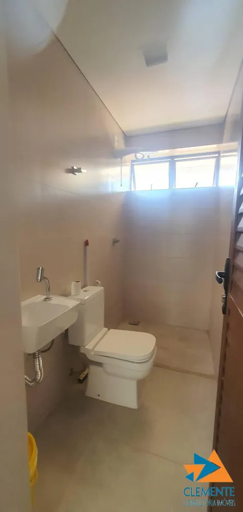 Casa de Condomínio, 5 quartos - Foto 4
