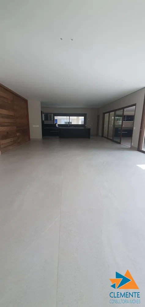 Casa de Condomínio, 5 quartos - Foto 1