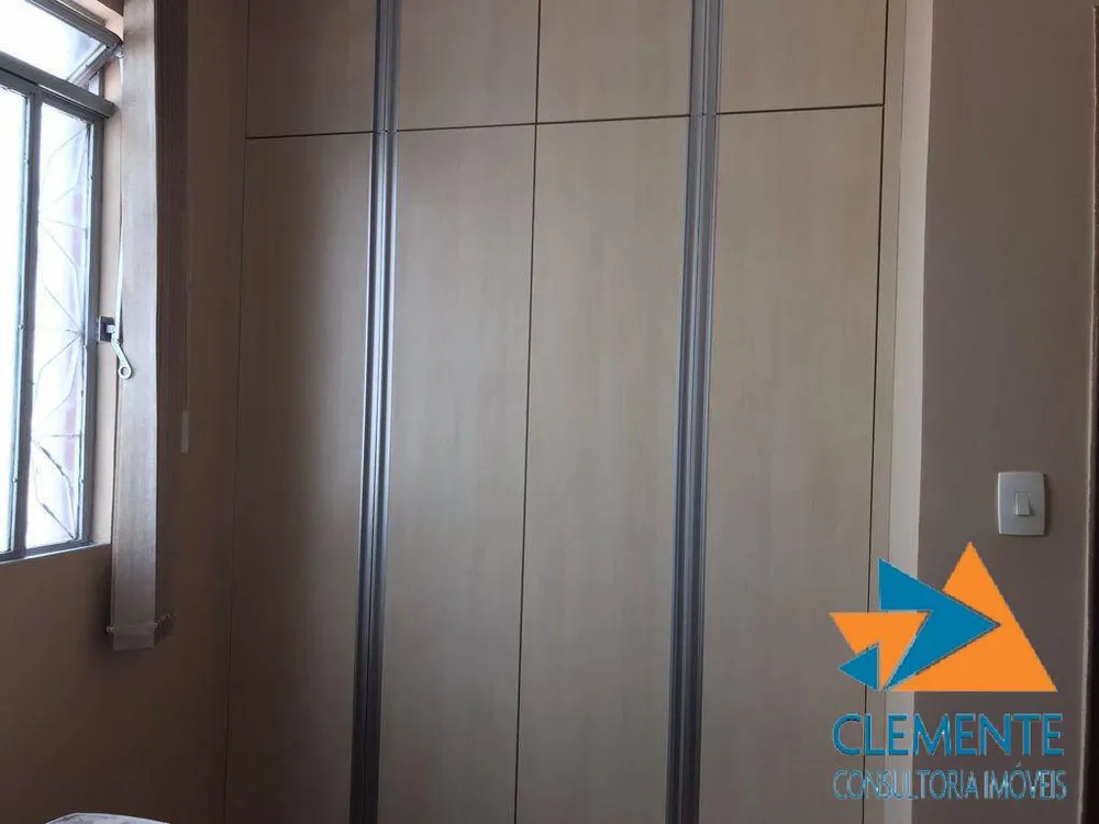 Apartamento, 2 quartos, 73 m² - Foto 5