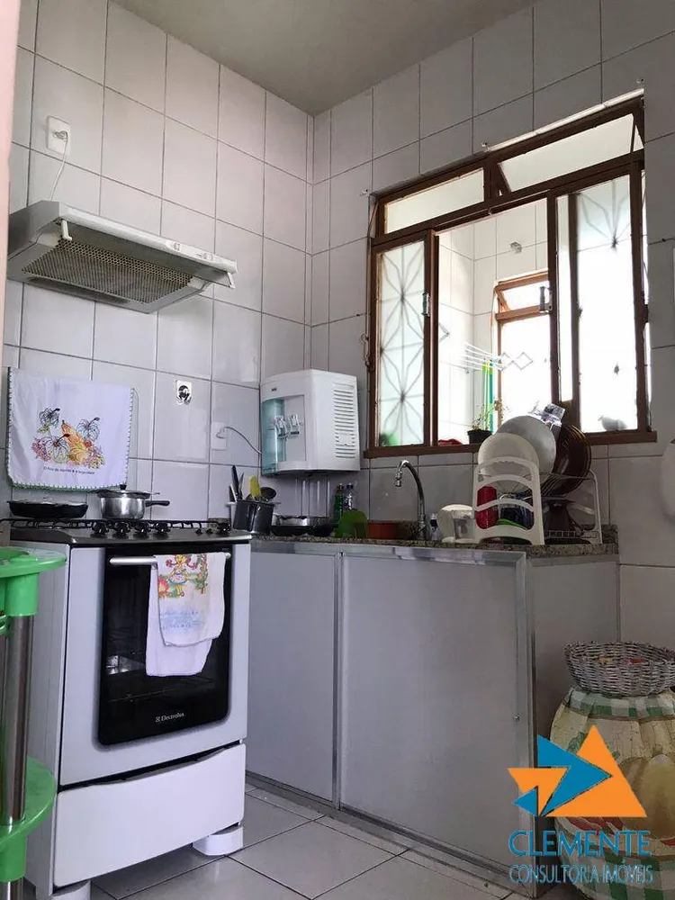 Apartamento, 2 quartos, 73 m² - Foto 8