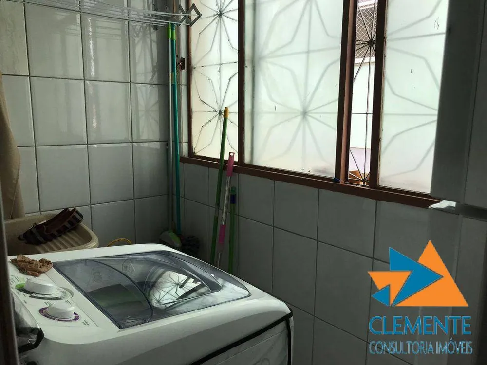 Apartamento, 2 quartos, 73 m² - Foto 6