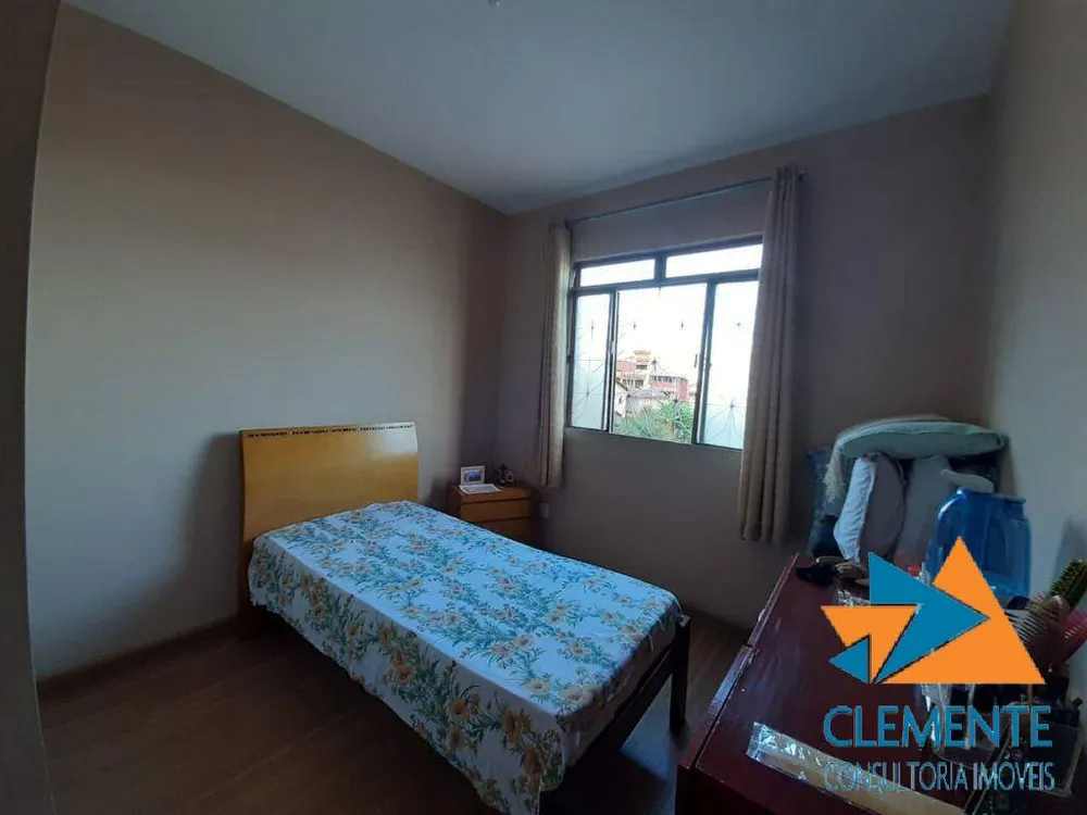 Apartamento, 2 quartos, 73 m² - Foto 7