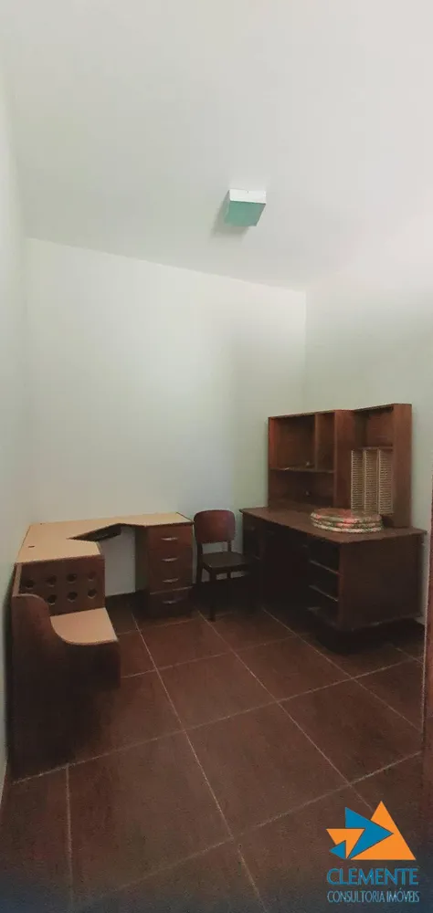 Casa de Condomínio, 5 quartos - Foto 15