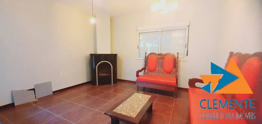 Casa de Condomínio, 5 quartos - Foto 6