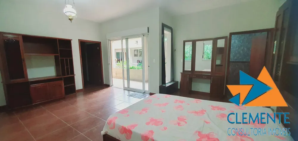 Casa de Condomínio, 5 quartos - Foto 12