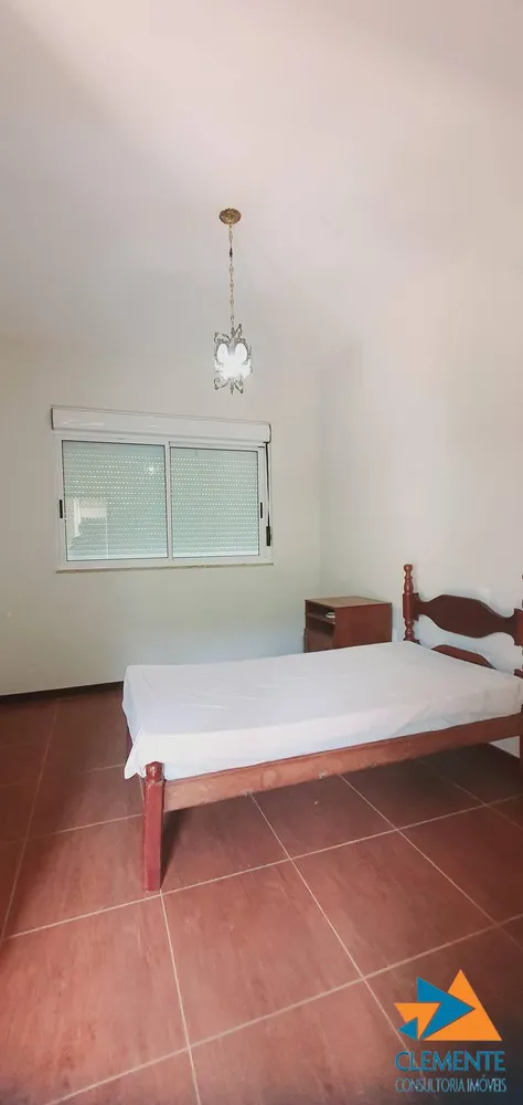 Casa de Condomínio, 5 quartos - Foto 14