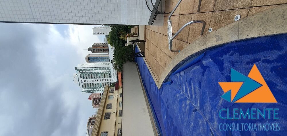 Apartamento, 3 quartos, 102 m² - Foto 3