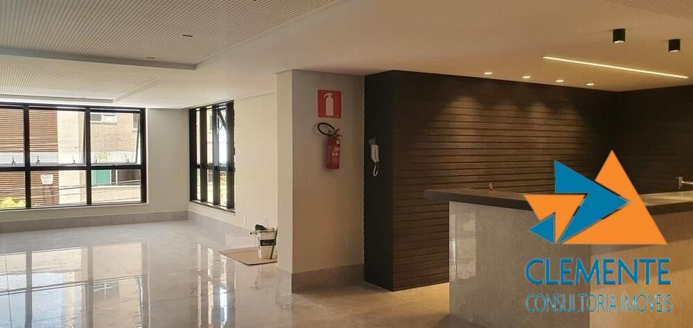 Apartamento, 4 quartos, 144 m² - Foto 8