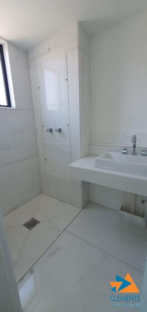 Apartamento, 4 quartos, 144 m² - Foto 6
