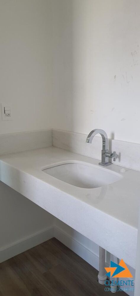 Apartamento, 4 quartos, 144 m² - Foto 4