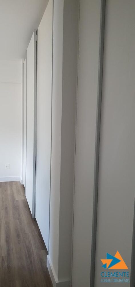 Apartamento, 4 quartos, 144 m² - Foto 5