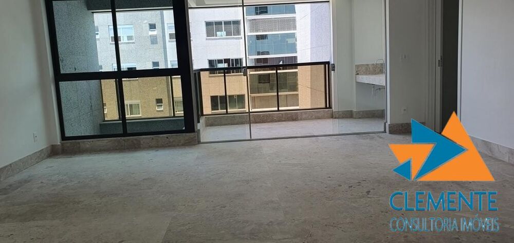 Apartamento, 4 quartos, 144 m² - Foto 3