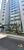Apartamento, 4 quartos, 144 m² - Foto 1