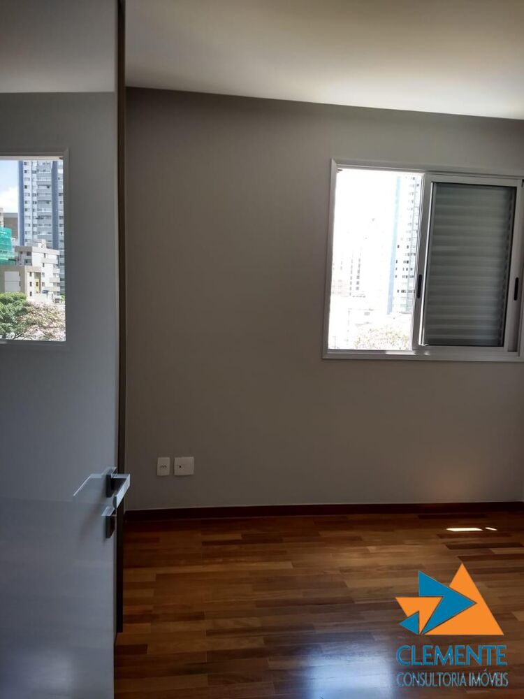 Apartamento, 4 quartos, 135 m² - Foto 5
