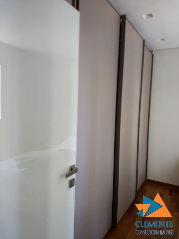 Apartamento, 4 quartos, 135 m² - Foto 3