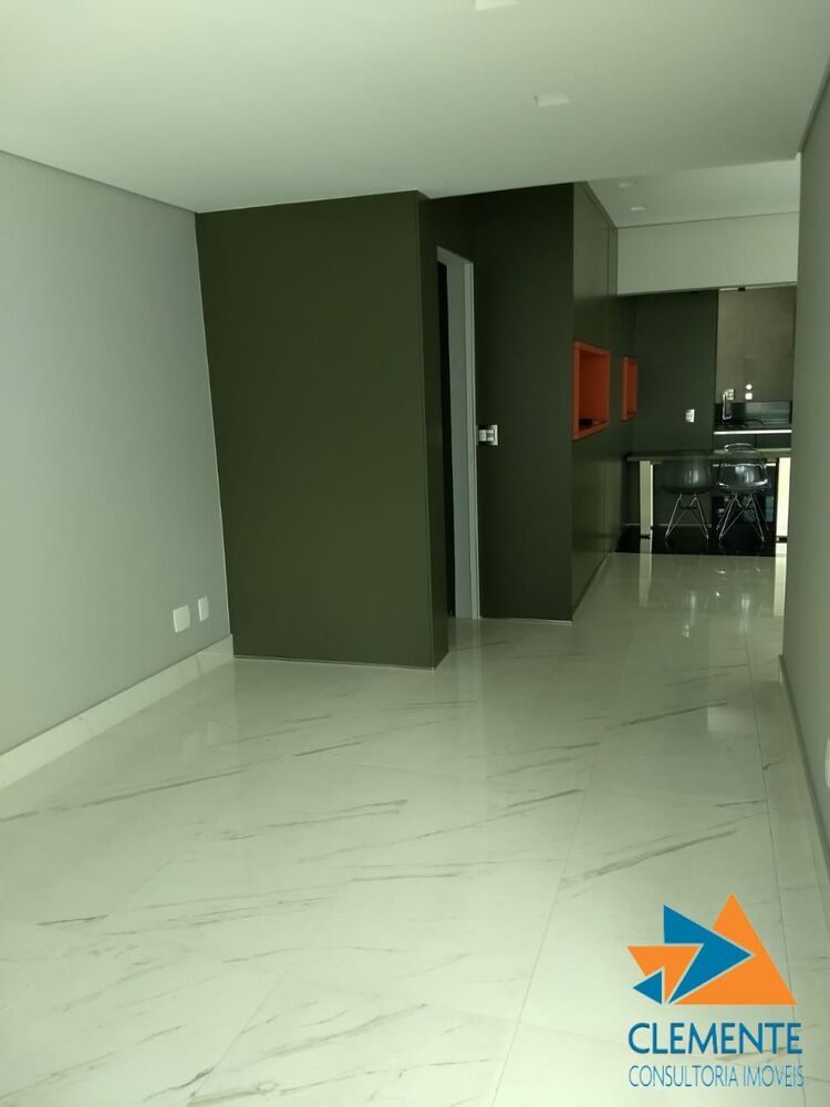 Apartamento, 4 quartos, 135 m² - Foto 7