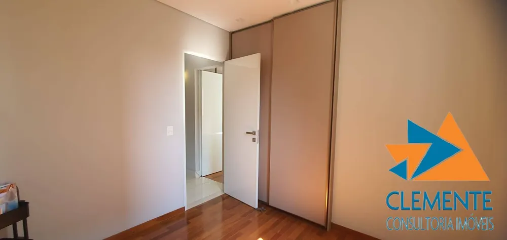 Apartamento, 4 quartos, 135 m² - Foto 20