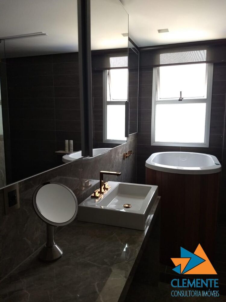 Apartamento, 4 quartos, 135 m² - Foto 6