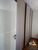 Apartamento, 4 quartos, 135 m² - Foto 3