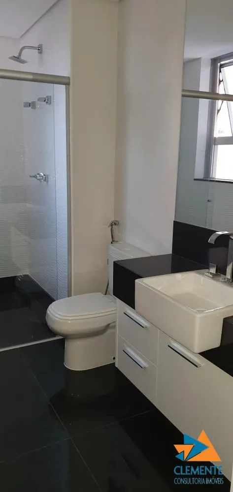 Apartamento, 4 quartos, 208 m² - Foto 15