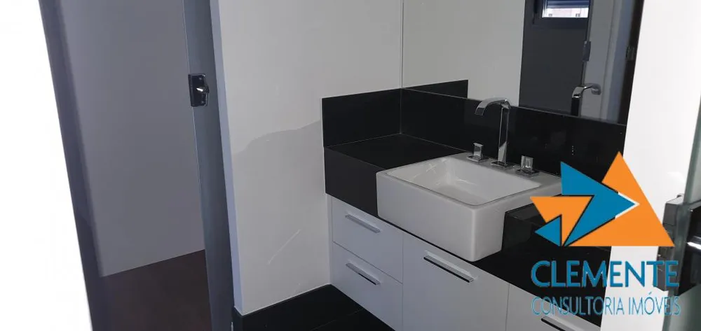 Apartamento, 4 quartos, 208 m² - Foto 7