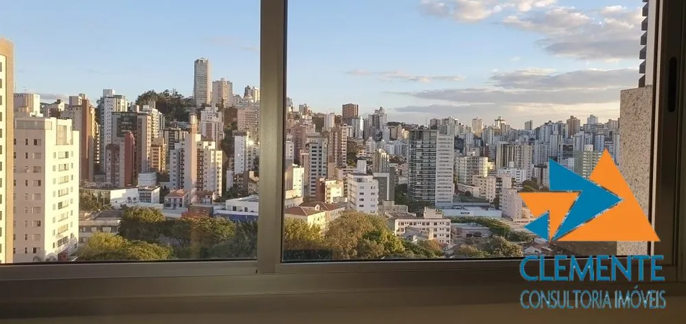 Apartamento, 4 quartos, 208 m² - Foto 8