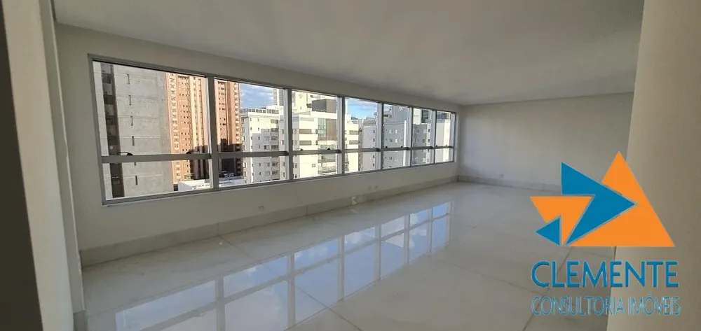 Apartamento, 4 quartos, 208 m² - Foto 6