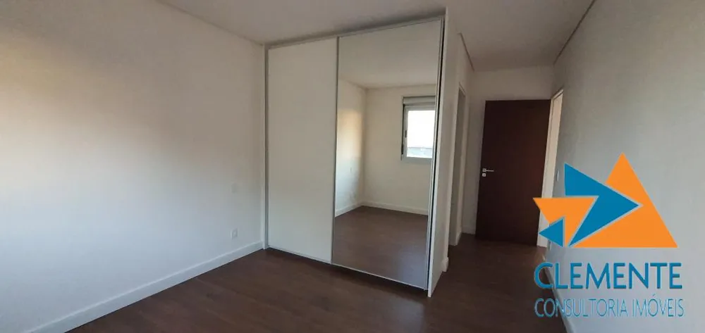 Apartamento, 4 quartos, 208 m² - Foto 12
